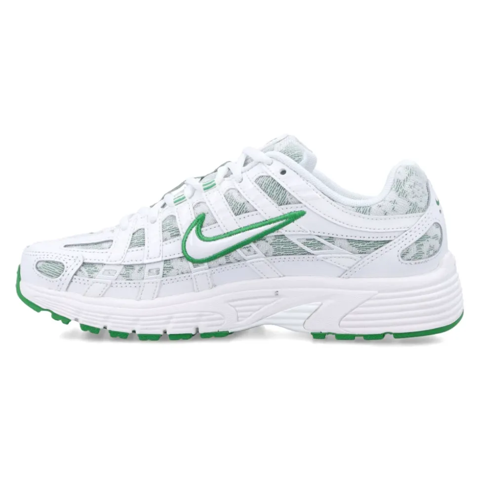 Sneakers P-6000 élégants