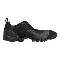 Sneaker Sportwear X