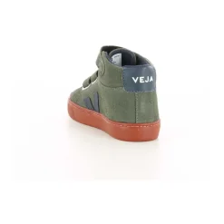 Sneakers pour enfants