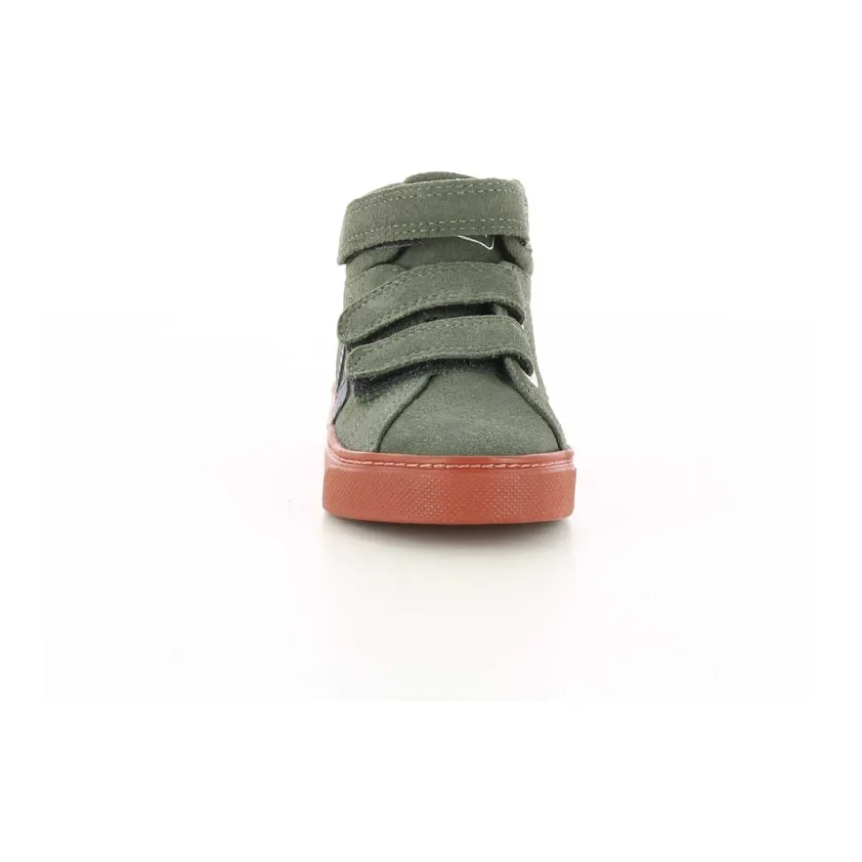 Sneakers pour enfants