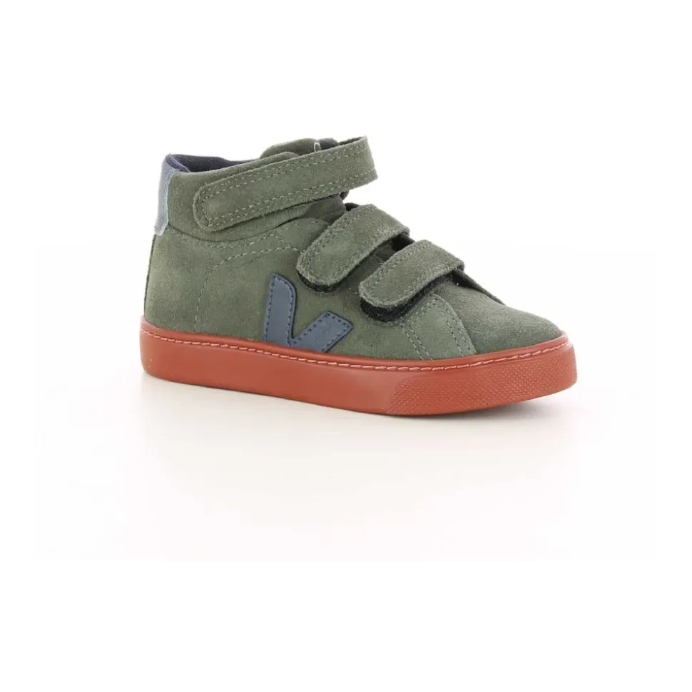 Sneakers pour enfants