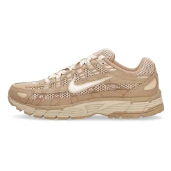 Sneakers Premium en Chanvre Basses