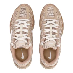 Sneakers Premium en Chanvre Basses