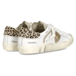 Sneakers Prsx Tennis