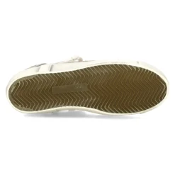 Sneakers Prsx Tennis