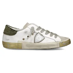Sneakers Prsx Tennis