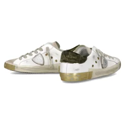 Sneakers Prsx Tennis