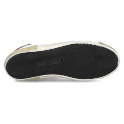 Sneakers Prsx Tennis
