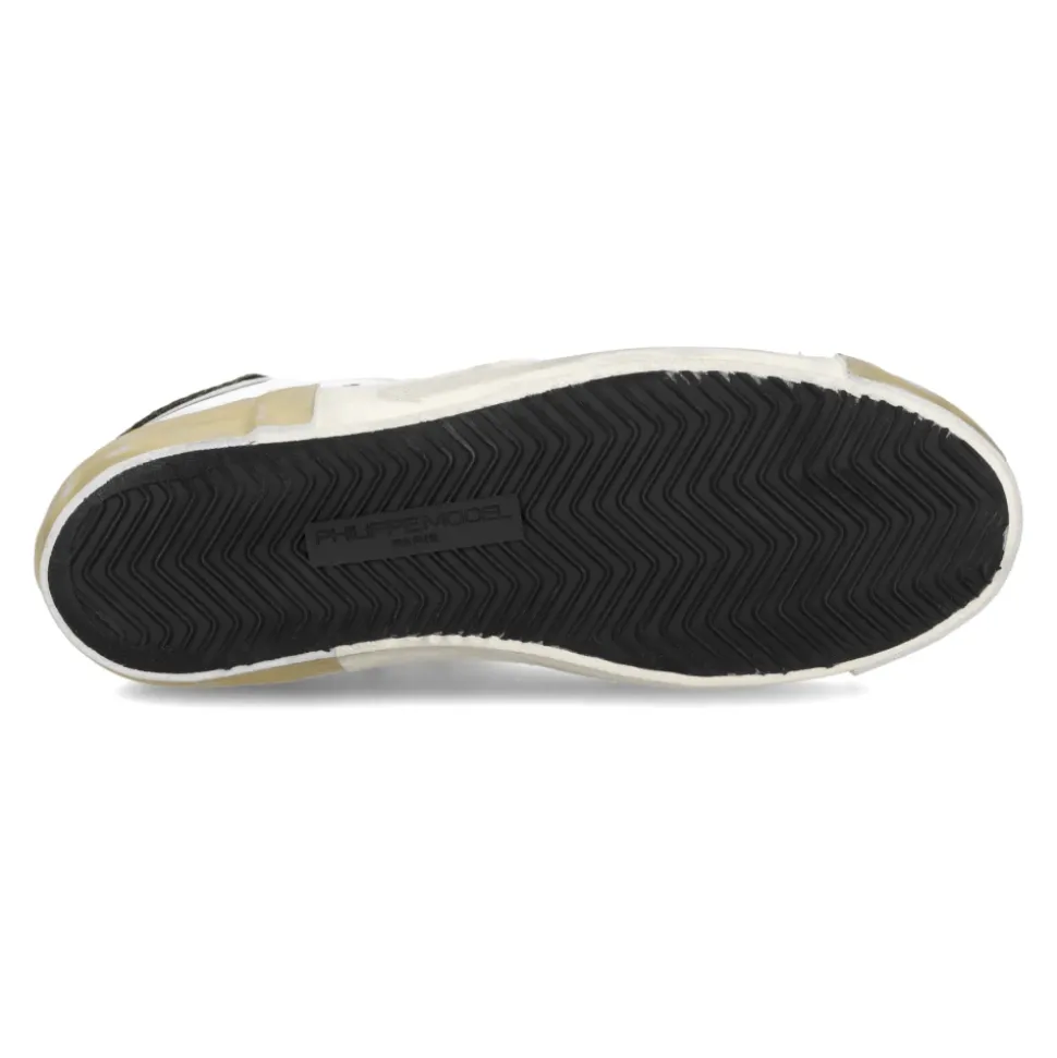 Sneakers Prsx Tennis