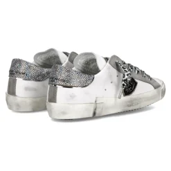 Sneakers Prsx Tennis