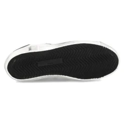 Sneakers Prsx Tennis