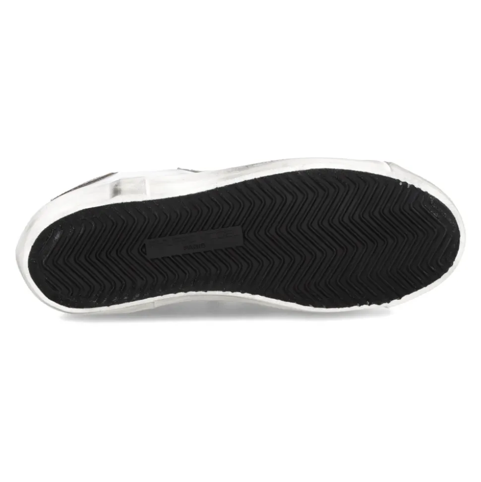 Sneakers Prsx Tennis