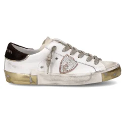 Sneakers Prsx Tennis
