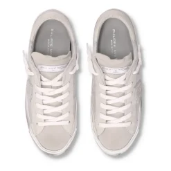 Sneakers Prsx Tennis