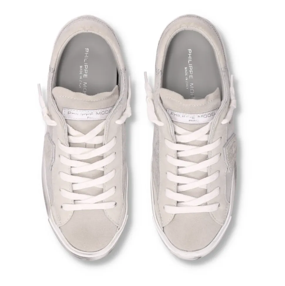 Sneakers Prsx Tennis