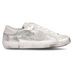 Sneakers Prsx Tennis
