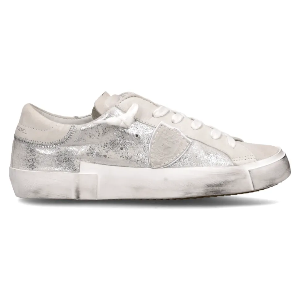 Sneakers Prsx Tennis