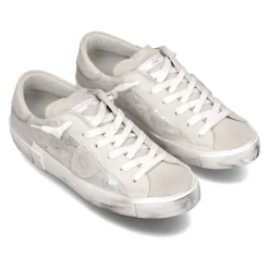Sneakers Prsx Tennis