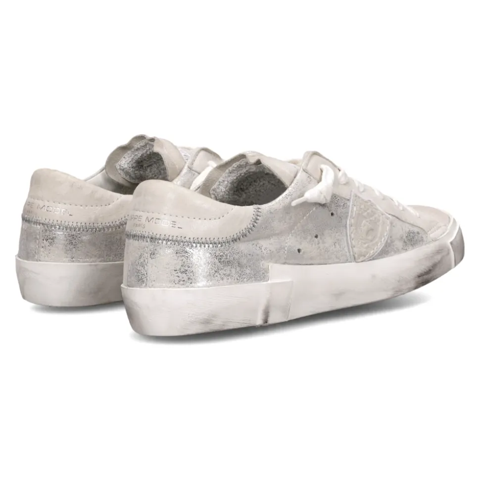 Sneakers Prsx Tennis