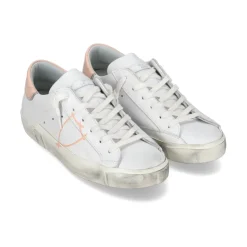 Sneakers Prsx Tennis
