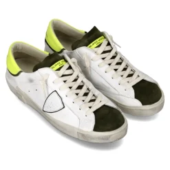 Sneakers Prsx Tennis
