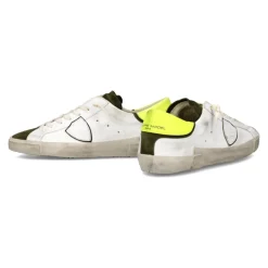 Sneakers Prsx Tennis