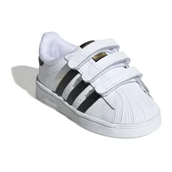 Sneakers Superstar CF C Enfant