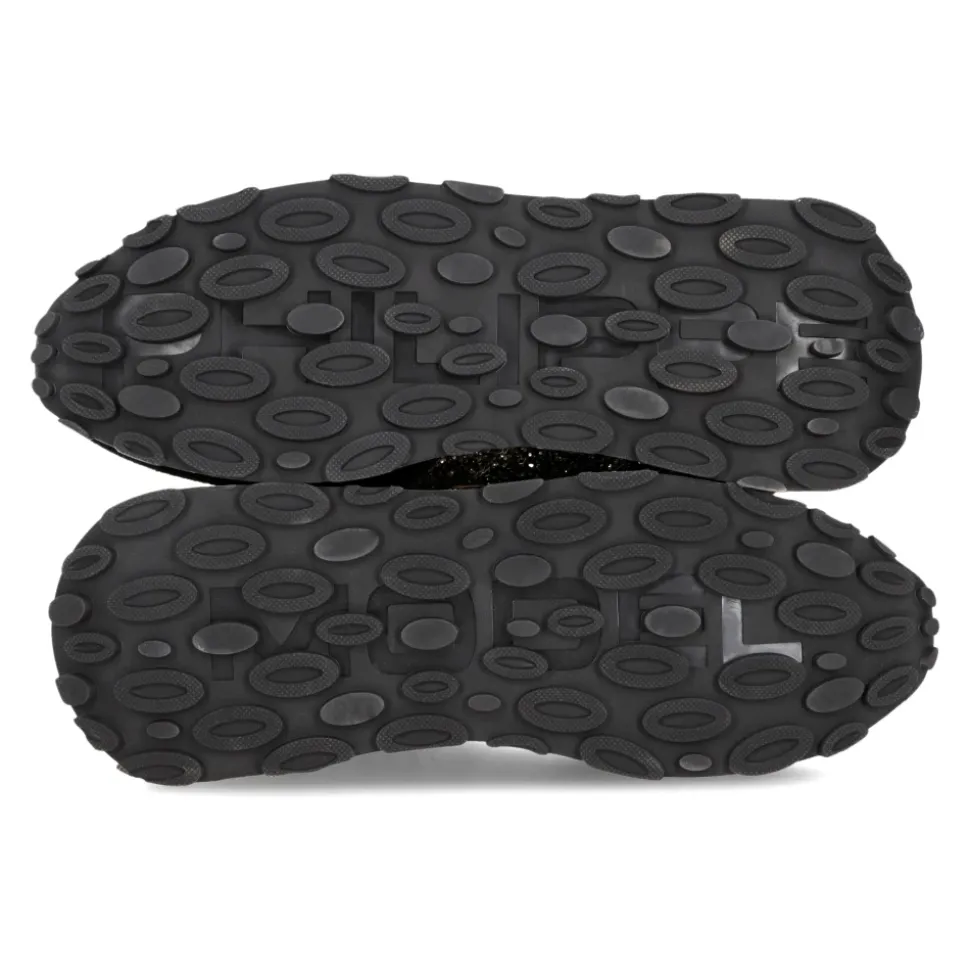Sneakers Trpx Haute Running