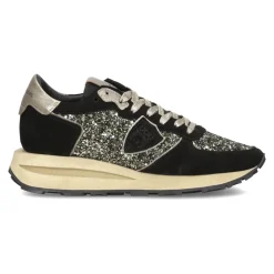 Sneakers Trpx Haute Running