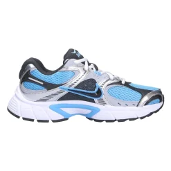 Sneaker tendance V5 RNR
