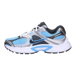 Sneaker tendance V5 RNR