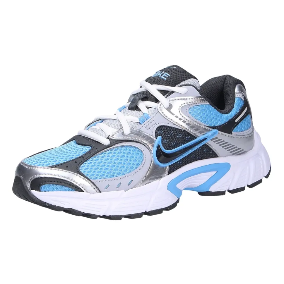 Sneaker tendance V5 RNR