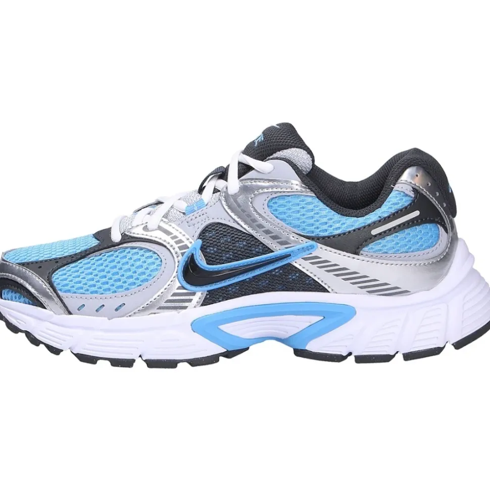 Sneaker tendance V5 RNR