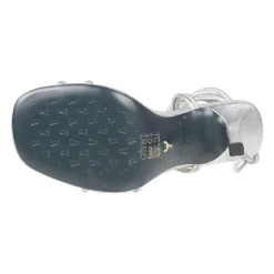 S731 New Silver