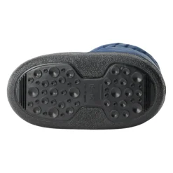 Snow Boot