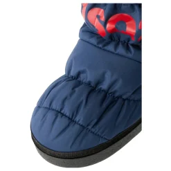 Snow Boot
