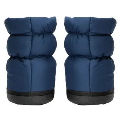 Snow Boot