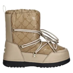Snow Boot