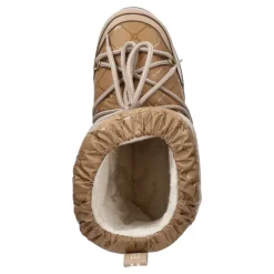 Snow Boot