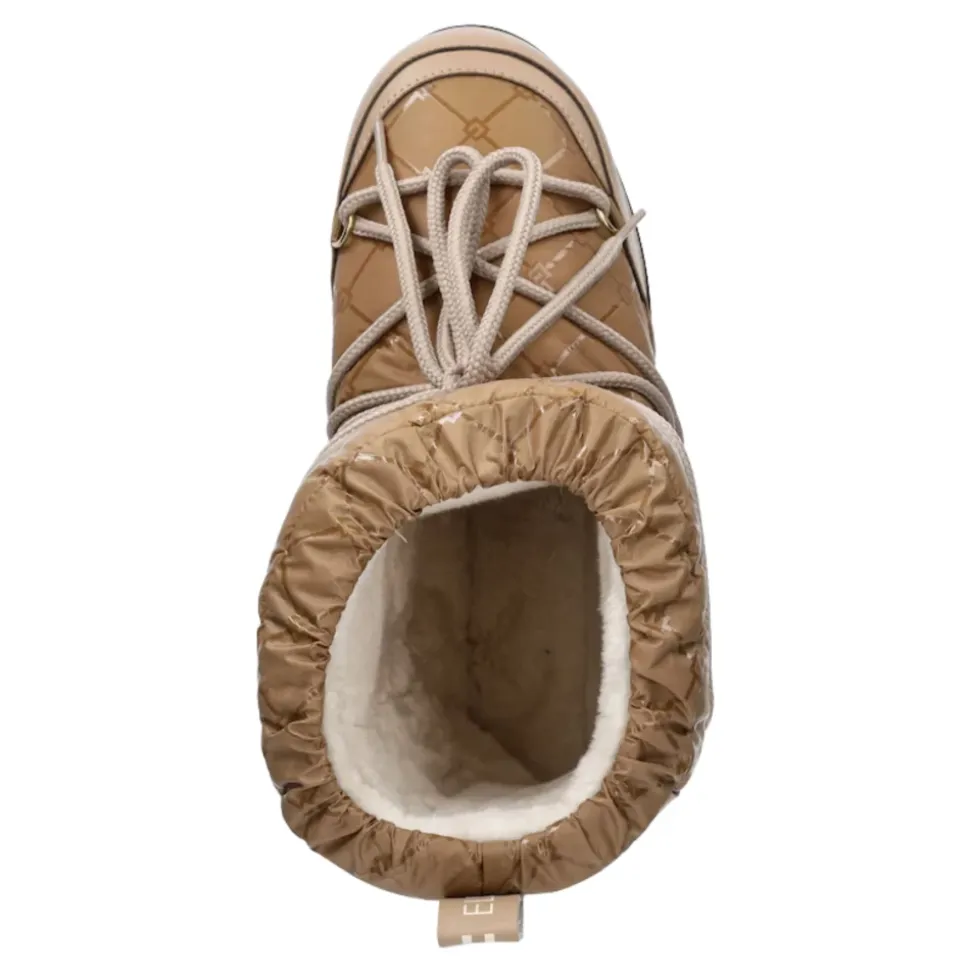 Snow Boot