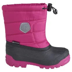 Snow Boots