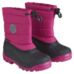 Snow Boots