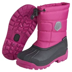Snow Boots