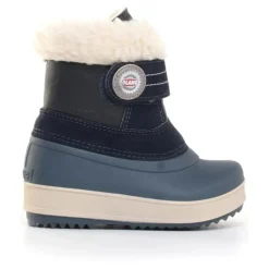 Snow Boots