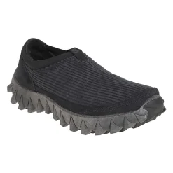Snowclog Corduroy