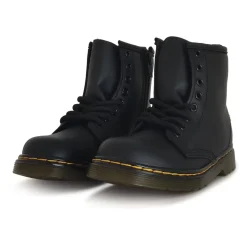 1460 Softy Ankle Boot