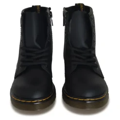 1460 Softy T Ankle Boot