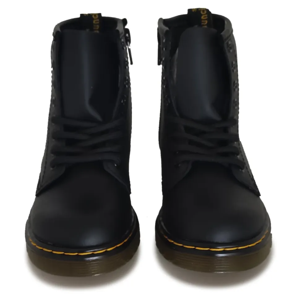 1460 Softy T Ankle Boot