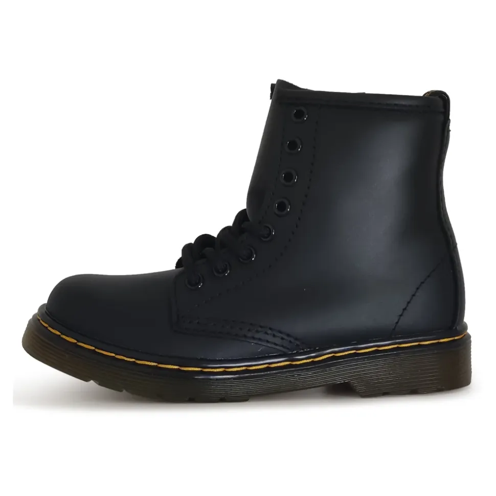 1460 Softy T Ankle Boot