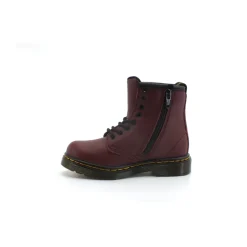 1460 Softy T Bottes à lacets